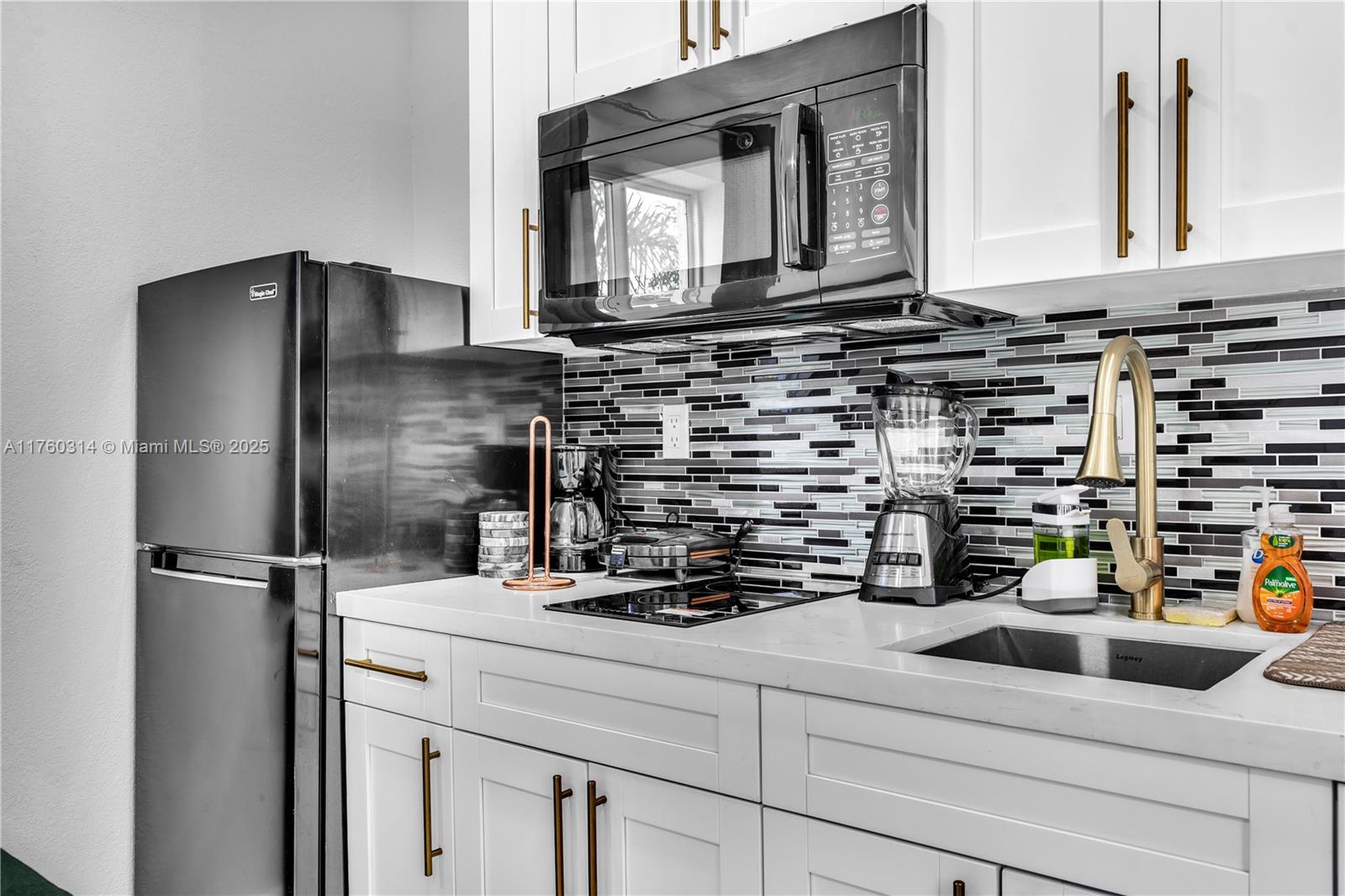 COLUMBIA PARK CORR PL - Residential