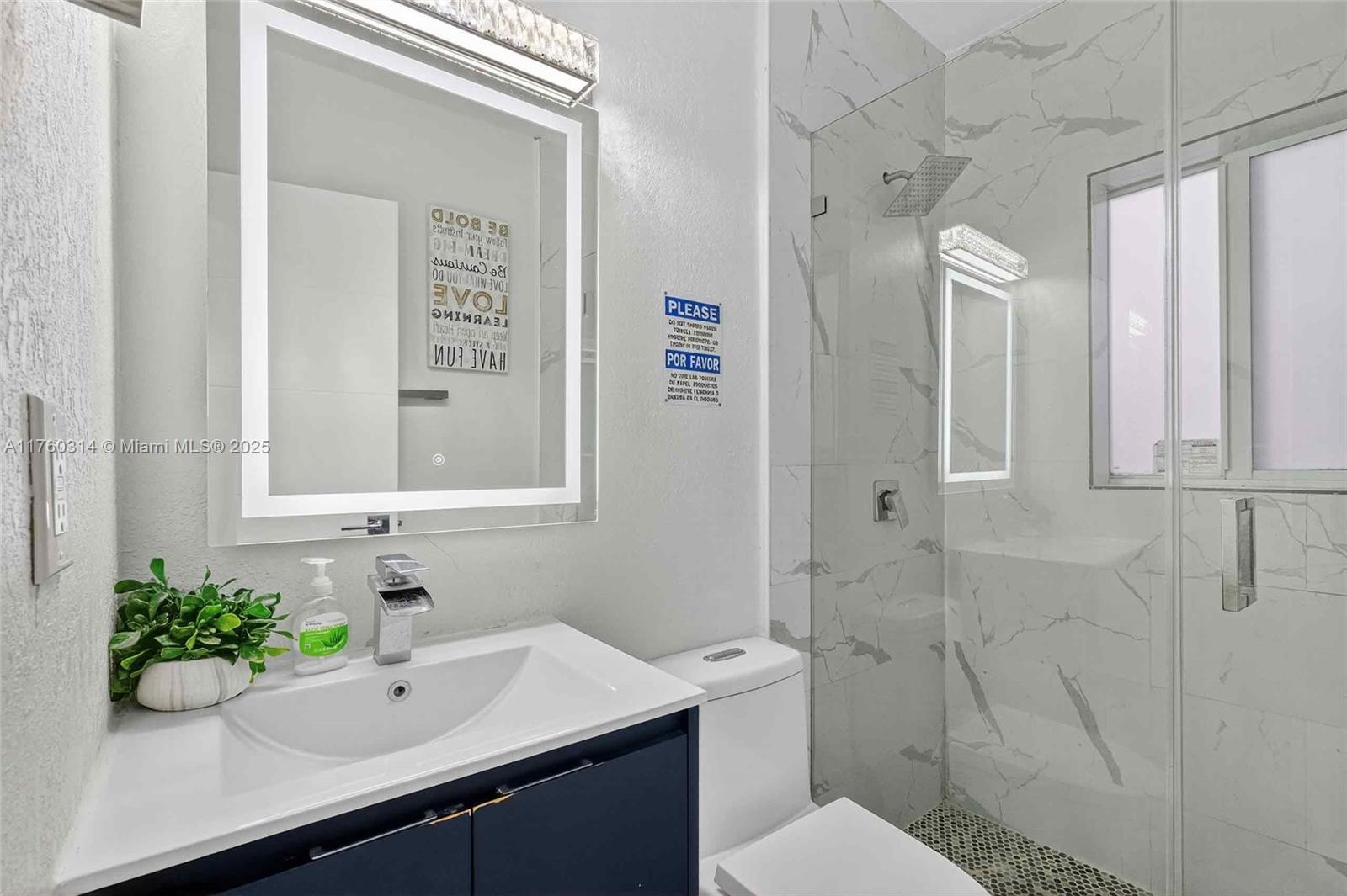 COLUMBIA PARK CORR PL - Residential