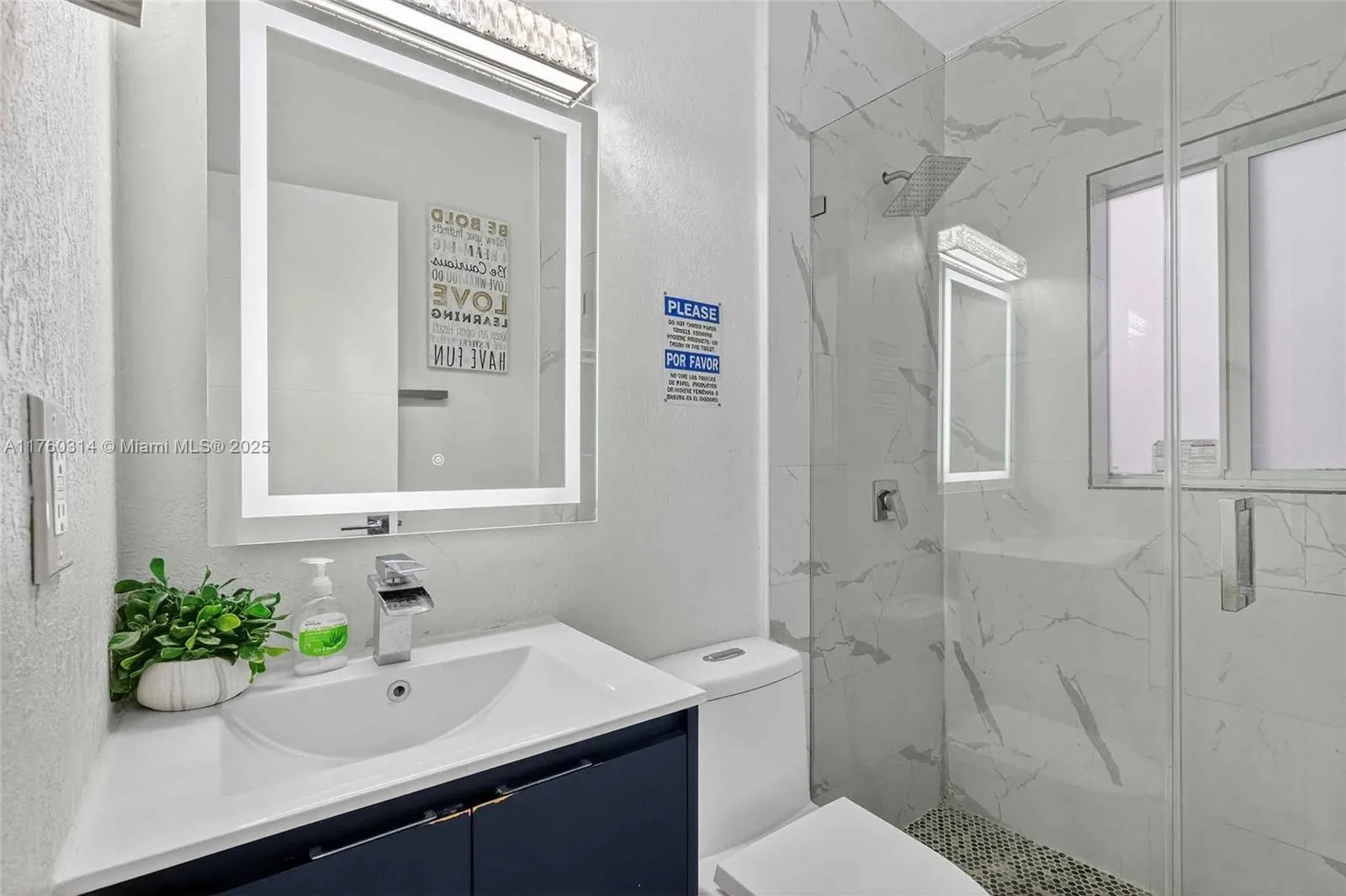 Miami, Florida 33127, United States, 5 Bedrooms Bedrooms, ,3 BathroomsBathrooms,Residential,Active,85583