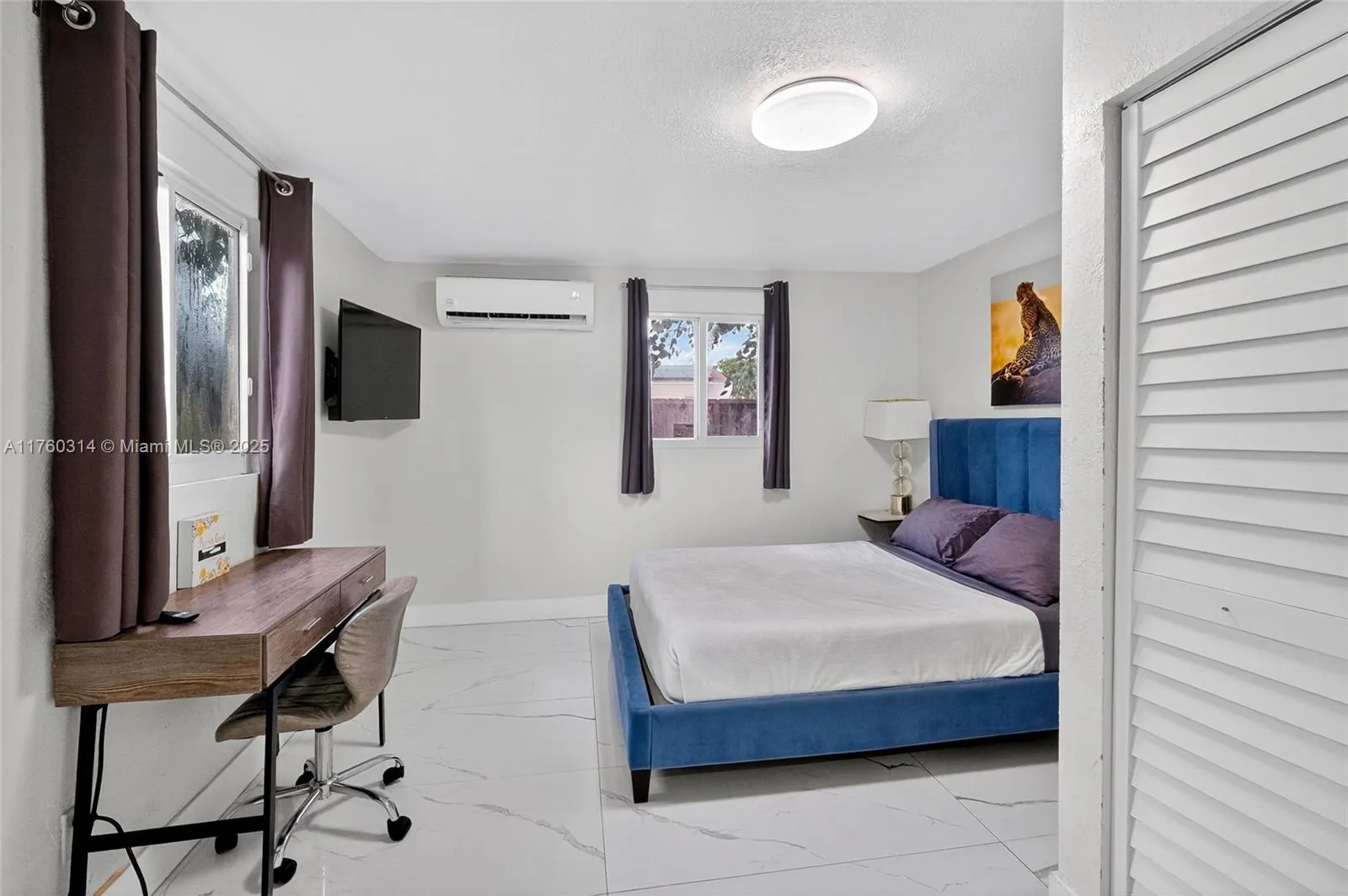 Miami, Florida 33127, United States, 5 Bedrooms Bedrooms, ,3 BathroomsBathrooms,Residential,Active,85583