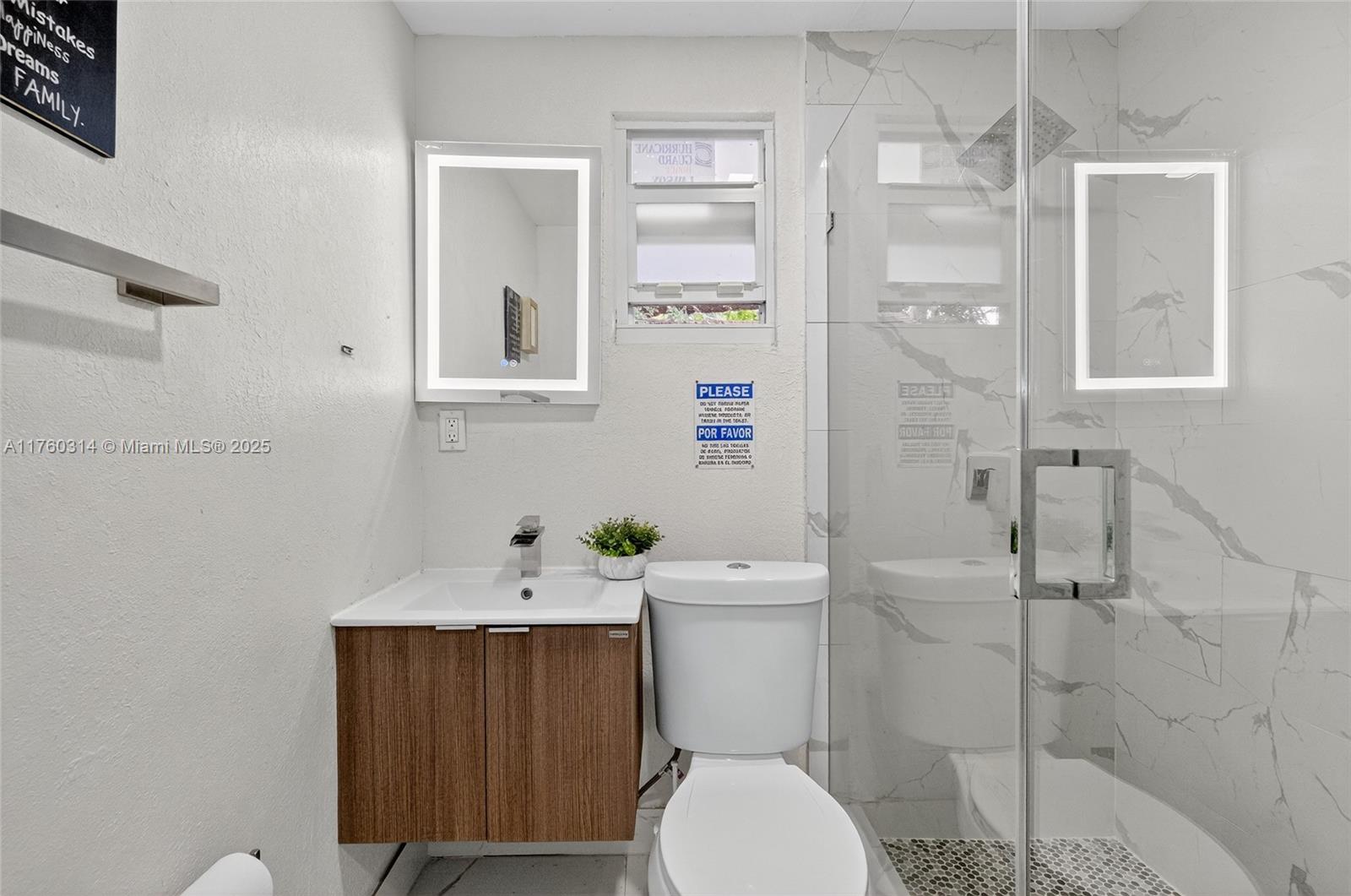 COLUMBIA PARK CORR PL - Residential