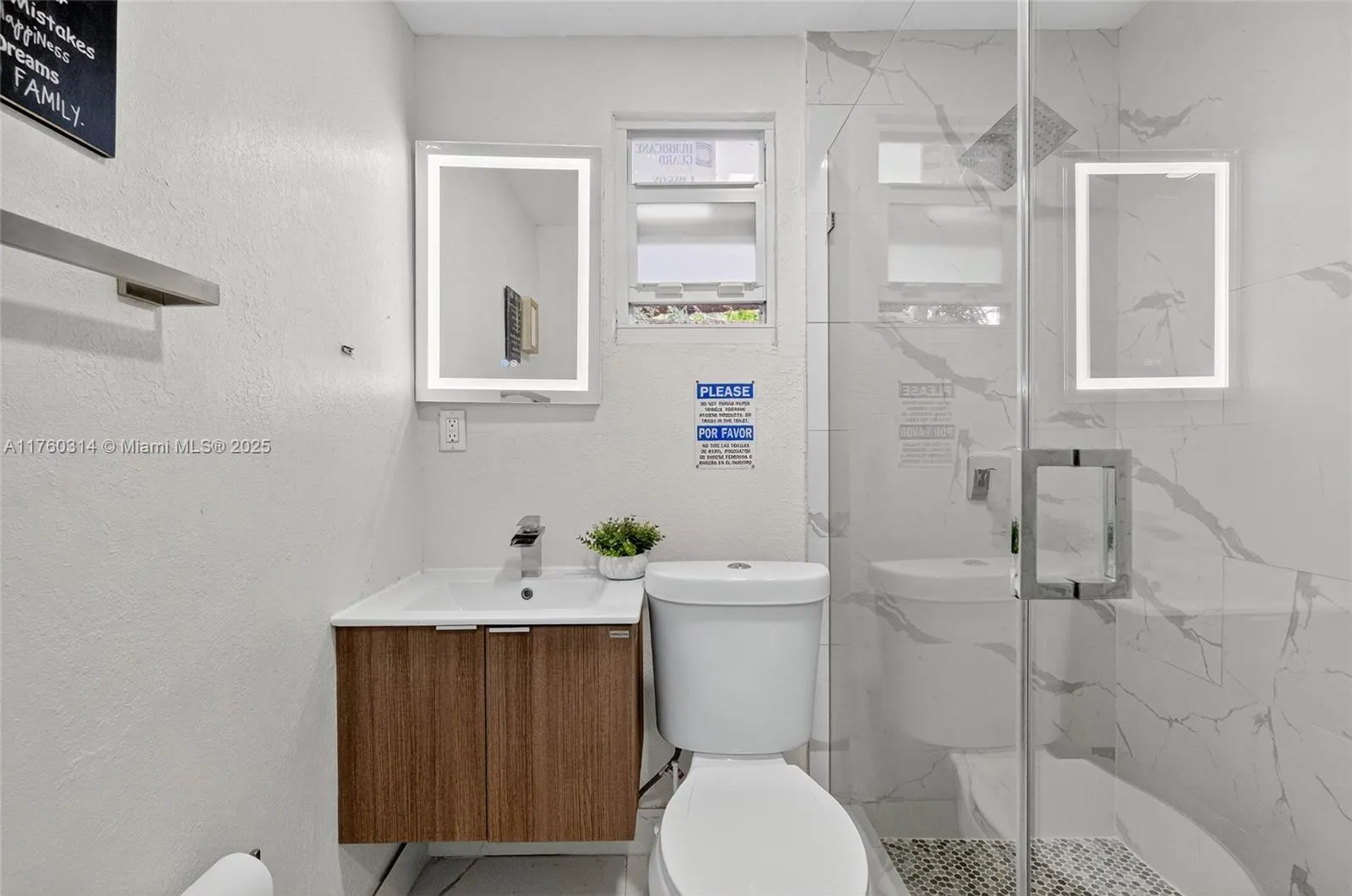 Miami, Florida 33127, United States, 5 Bedrooms Bedrooms, ,3 BathroomsBathrooms,Residential,Active,85583