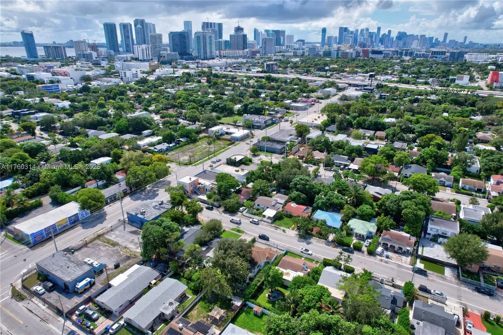 Miami, Florida 33127, United States, 5 Bedrooms Bedrooms, ,3 BathroomsBathrooms,Residential,Active,85583