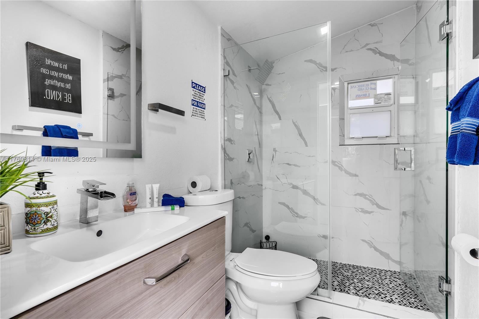 COLUMBIA PARK CORR PL - Residential