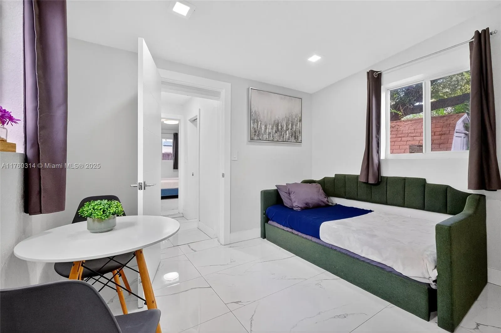 Miami, Florida 33127, United States, 5 Bedrooms Bedrooms, ,3 BathroomsBathrooms,Residential,Active,85583