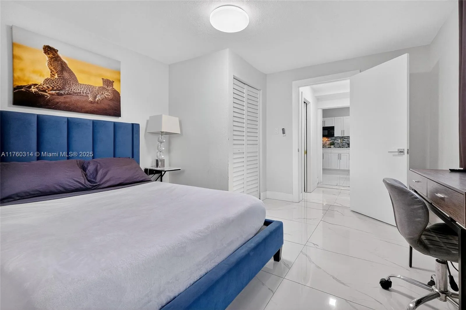 Miami, Florida 33127, United States, 5 Bedrooms Bedrooms, ,3 BathroomsBathrooms,Residential,Active,85583