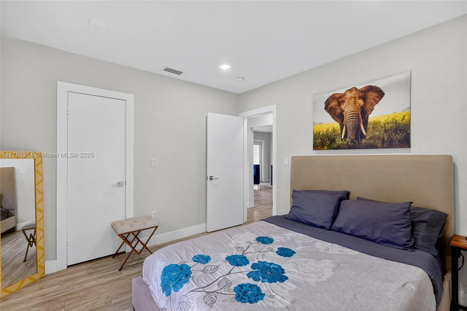 Miami, Florida 33127, United States, 5 Bedrooms Bedrooms, ,3 BathroomsBathrooms,Residential,Active,85583