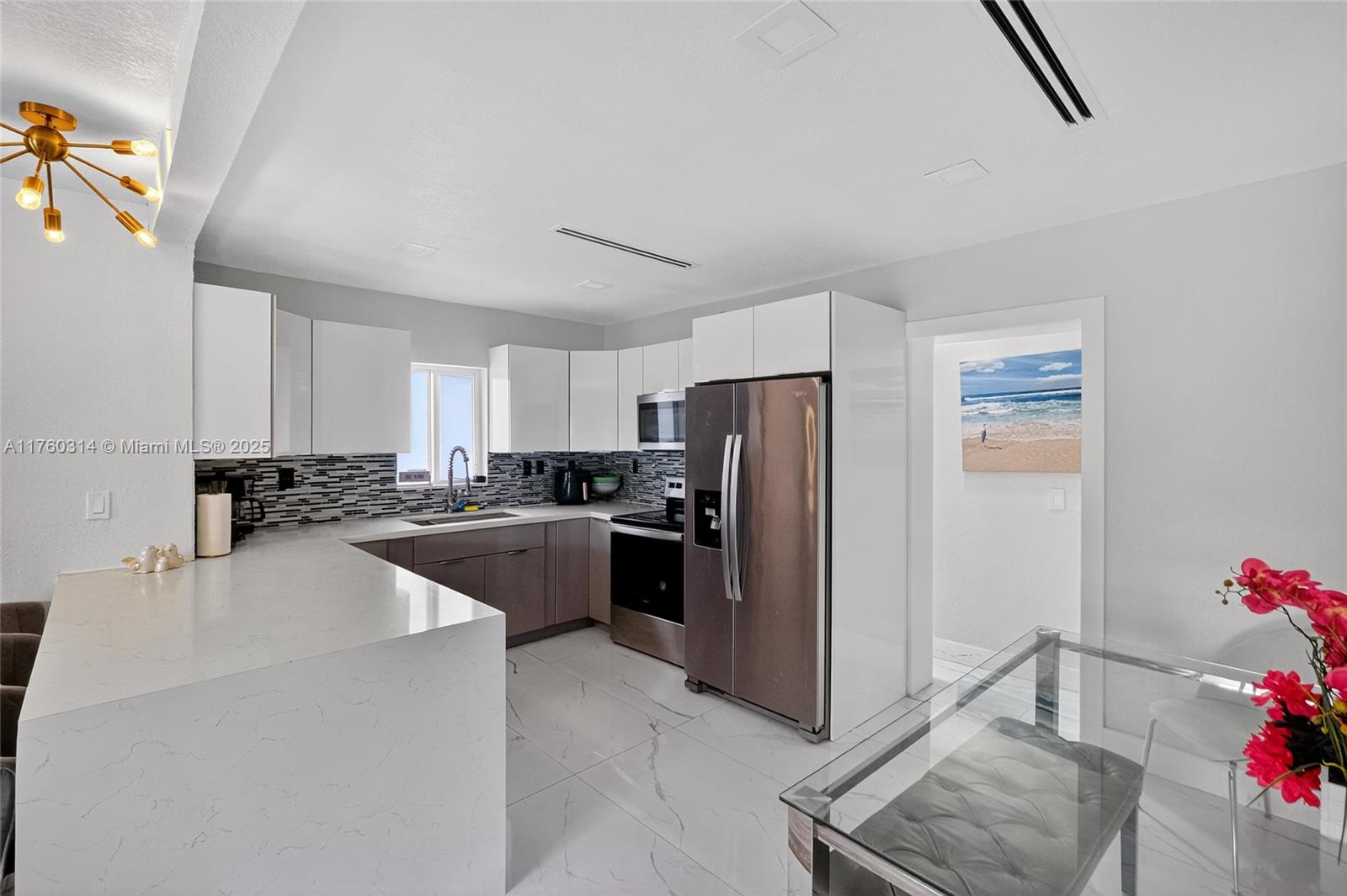 COLUMBIA PARK CORR PL - Residential