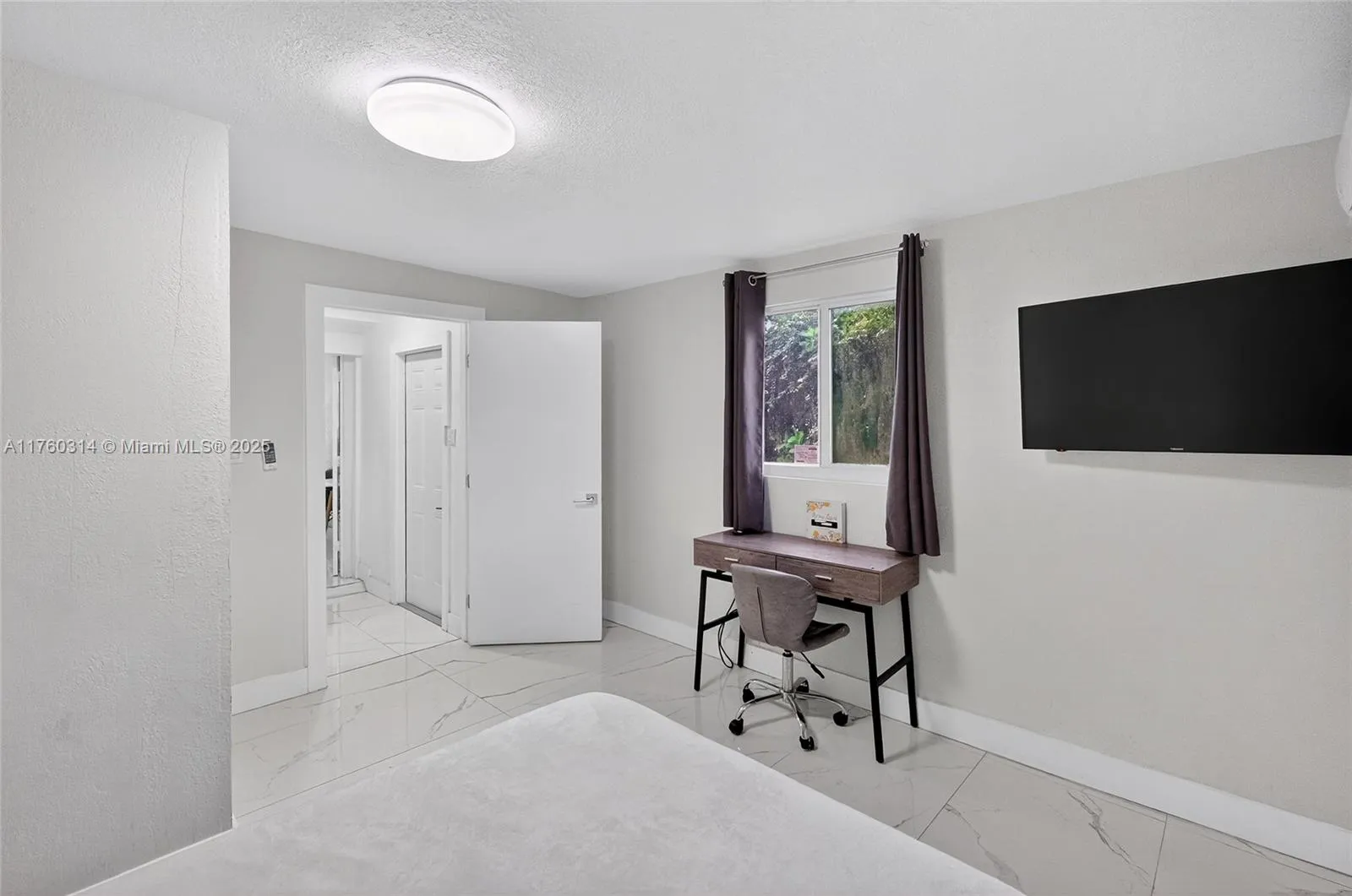 Miami, Florida 33127, United States, 5 Bedrooms Bedrooms, ,3 BathroomsBathrooms,Residential,Active,85583