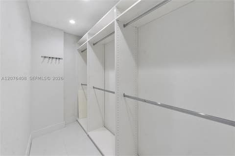 Tiny photo for 90 Edgewater Dr #104, Coral Gables, FL 33133 (MLS # A12076408)