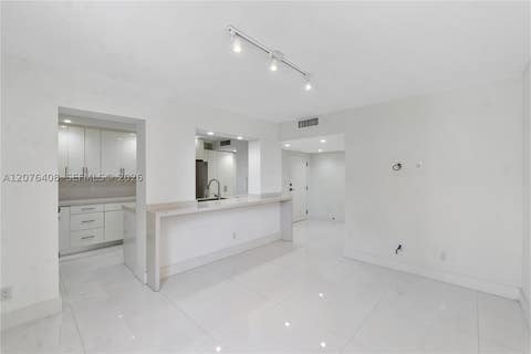 Tiny photo for 90 Edgewater Dr #104, Coral Gables, FL 33133 (MLS # A12076408)