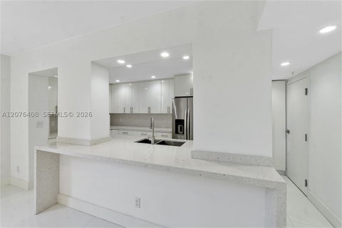 Tiny photo for 90 Edgewater Dr #104, Coral Gables, FL 33133 (MLS # A12076408)