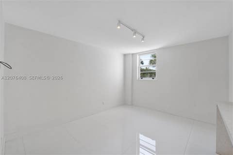Tiny photo for 90 Edgewater Dr #104, Coral Gables, FL 33133 (MLS # A12076408)