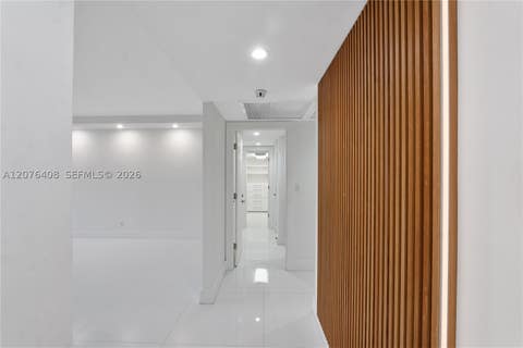 Tiny photo for 90 Edgewater Dr #104, Coral Gables, FL 33133 (MLS # A12076408)