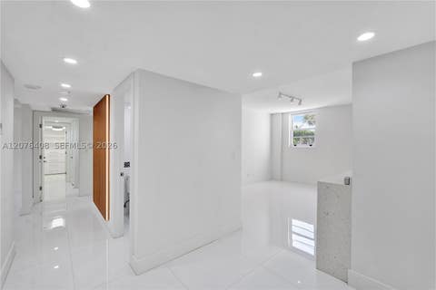 Photo of 90 Edgewater Dr #104, Coral Gables, FL 33133 (MLS # A12076408)