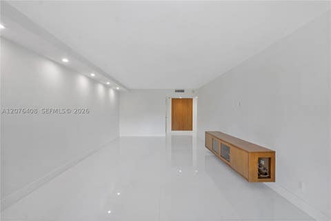 Tiny photo for 90 Edgewater Dr #104, Coral Gables, FL 33133 (MLS # A12076408)