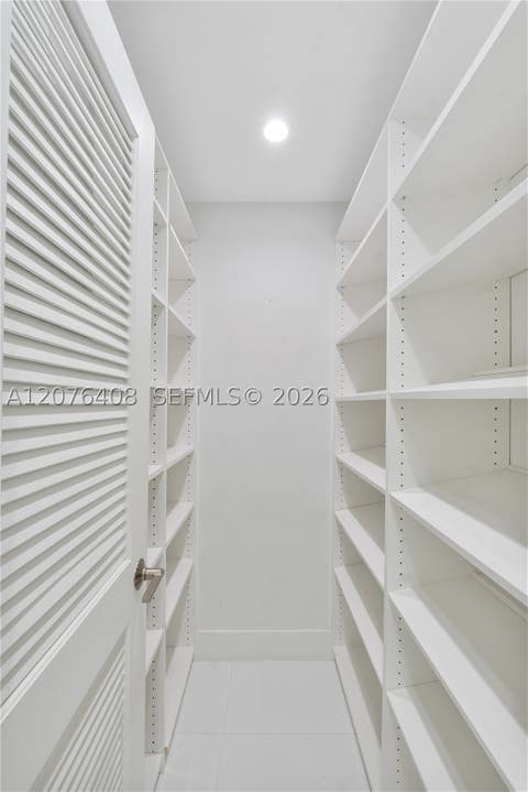 Tiny photo for 90 Edgewater Dr #104, Coral Gables, FL 33133 (MLS # A12076408)