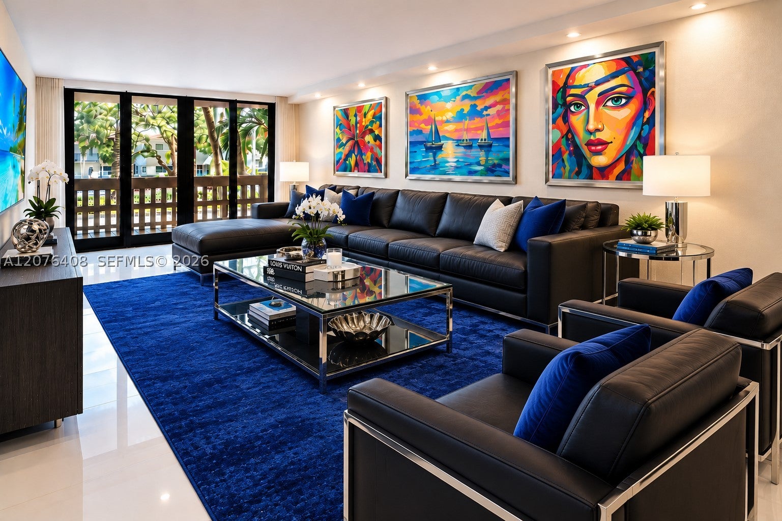 90 Edgewater Dr 104, Coral Gables, FL, 33133 2 90 Edgewater Dr 104