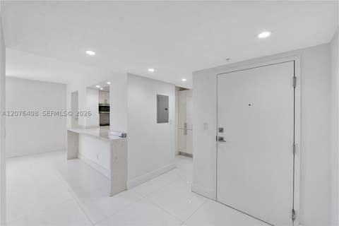 Tiny photo for 90 Edgewater Dr #104, Coral Gables, FL 33133 (MLS # A12076408)