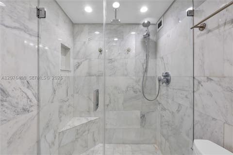 Tiny photo for 90 Edgewater Dr #104, Coral Gables, FL 33133 (MLS # A12076408)