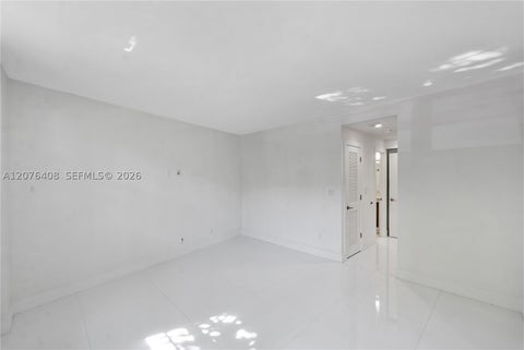 Tiny photo for 90 Edgewater Dr #104, Coral Gables, FL 33133 (MLS # A12076408)