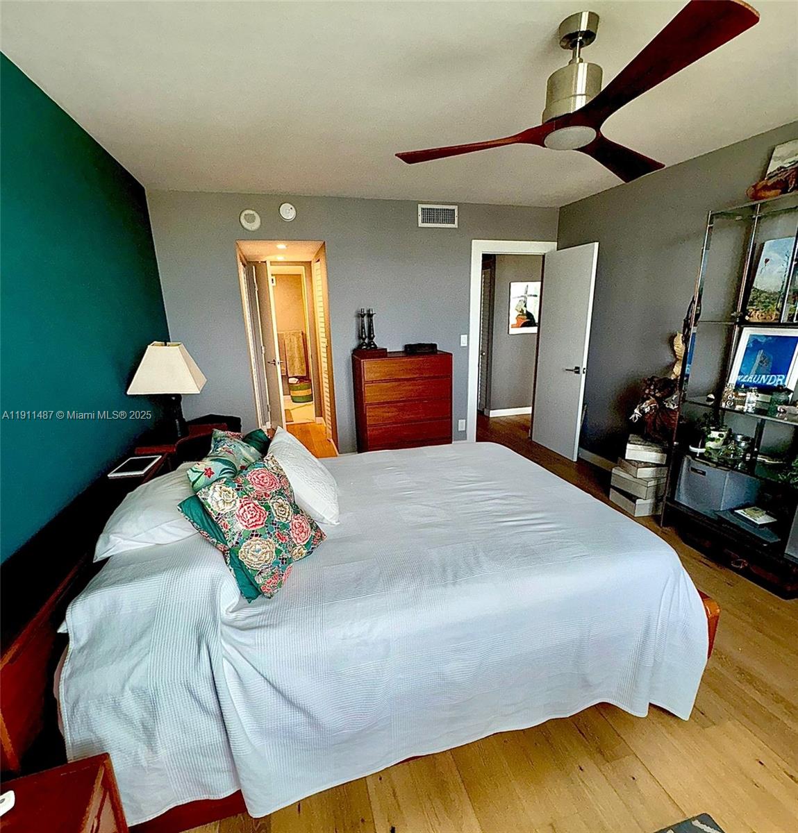 2150 Sans Souci Blvd A1203