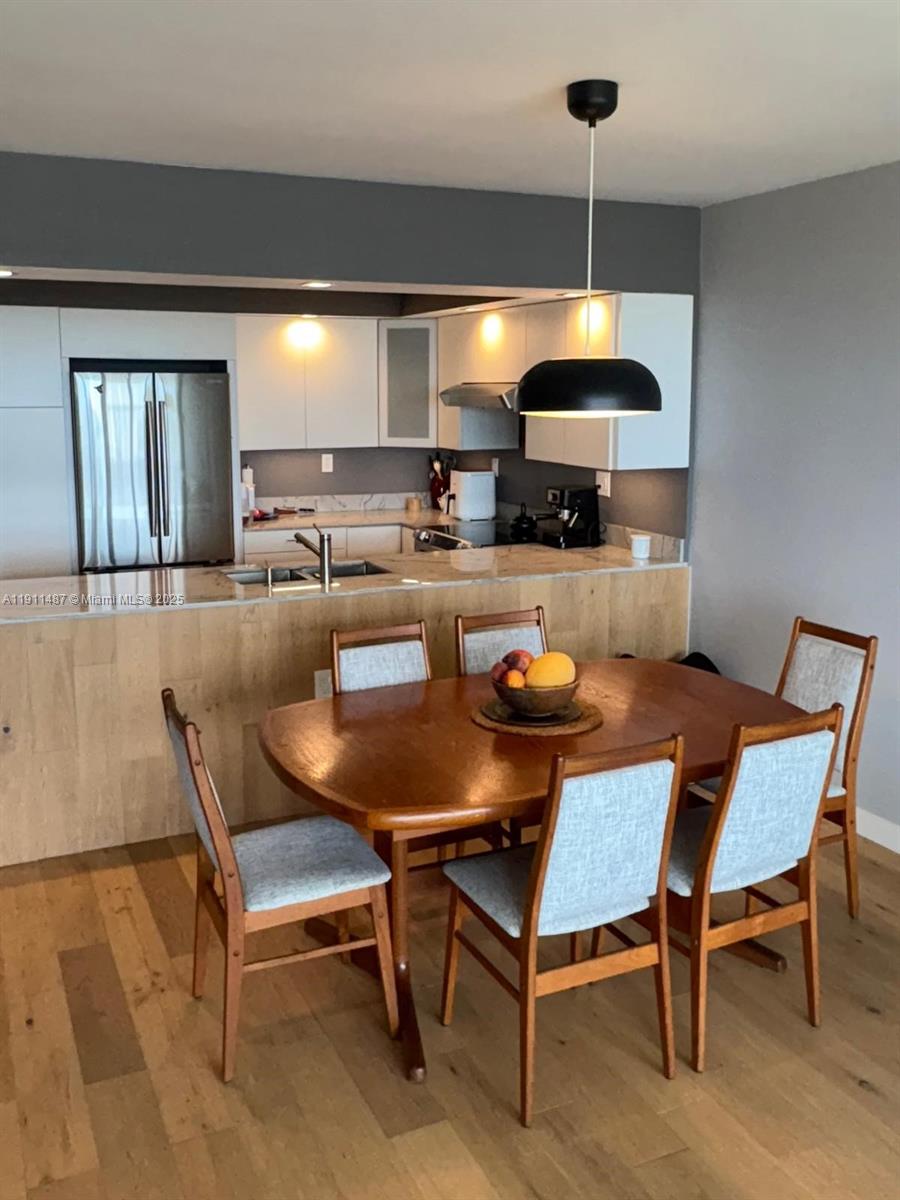 2150 Sans Souci Blvd A1203