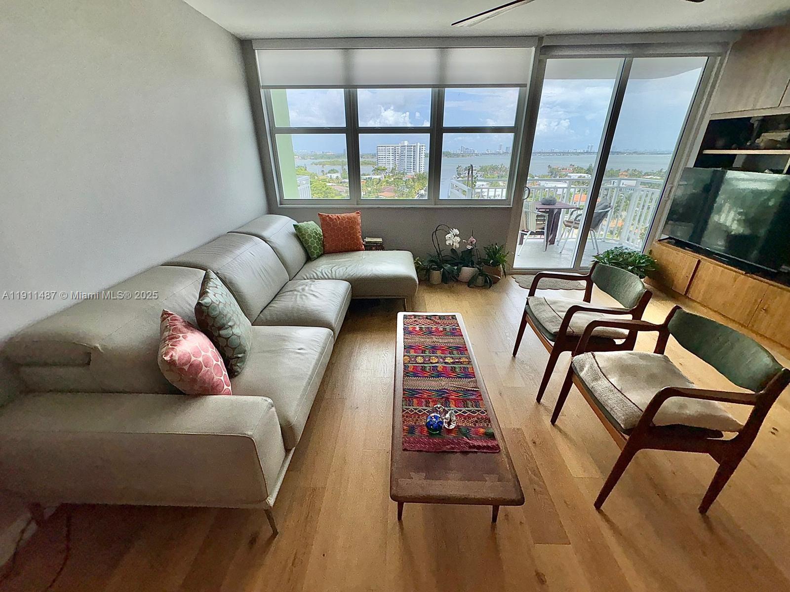 2150 Sans Souci Blvd A1203