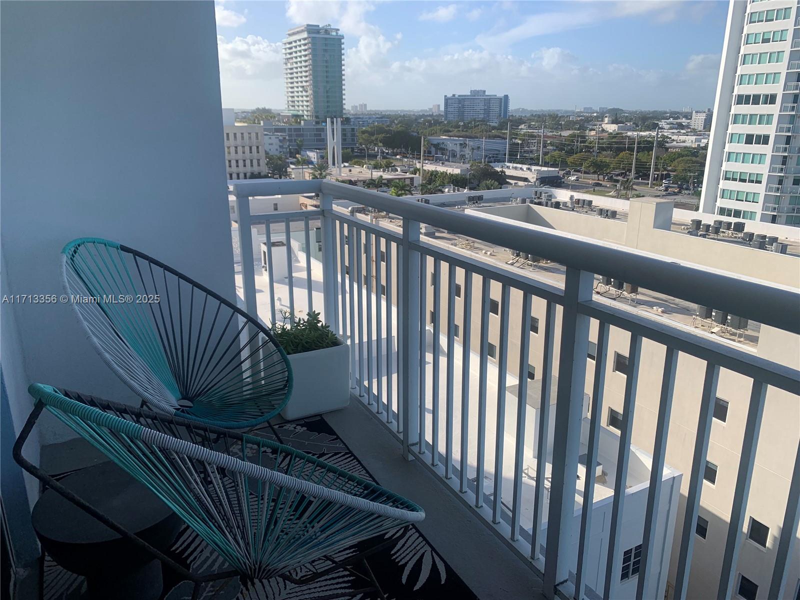 6969 Collins Ave 1011
