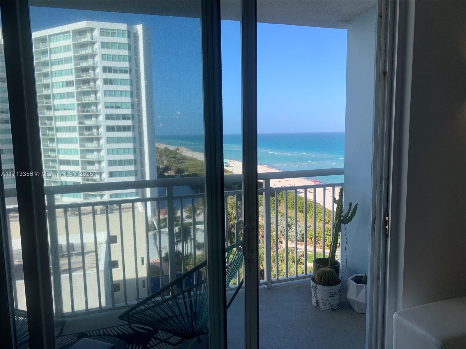 6969 Collins Ave 1011