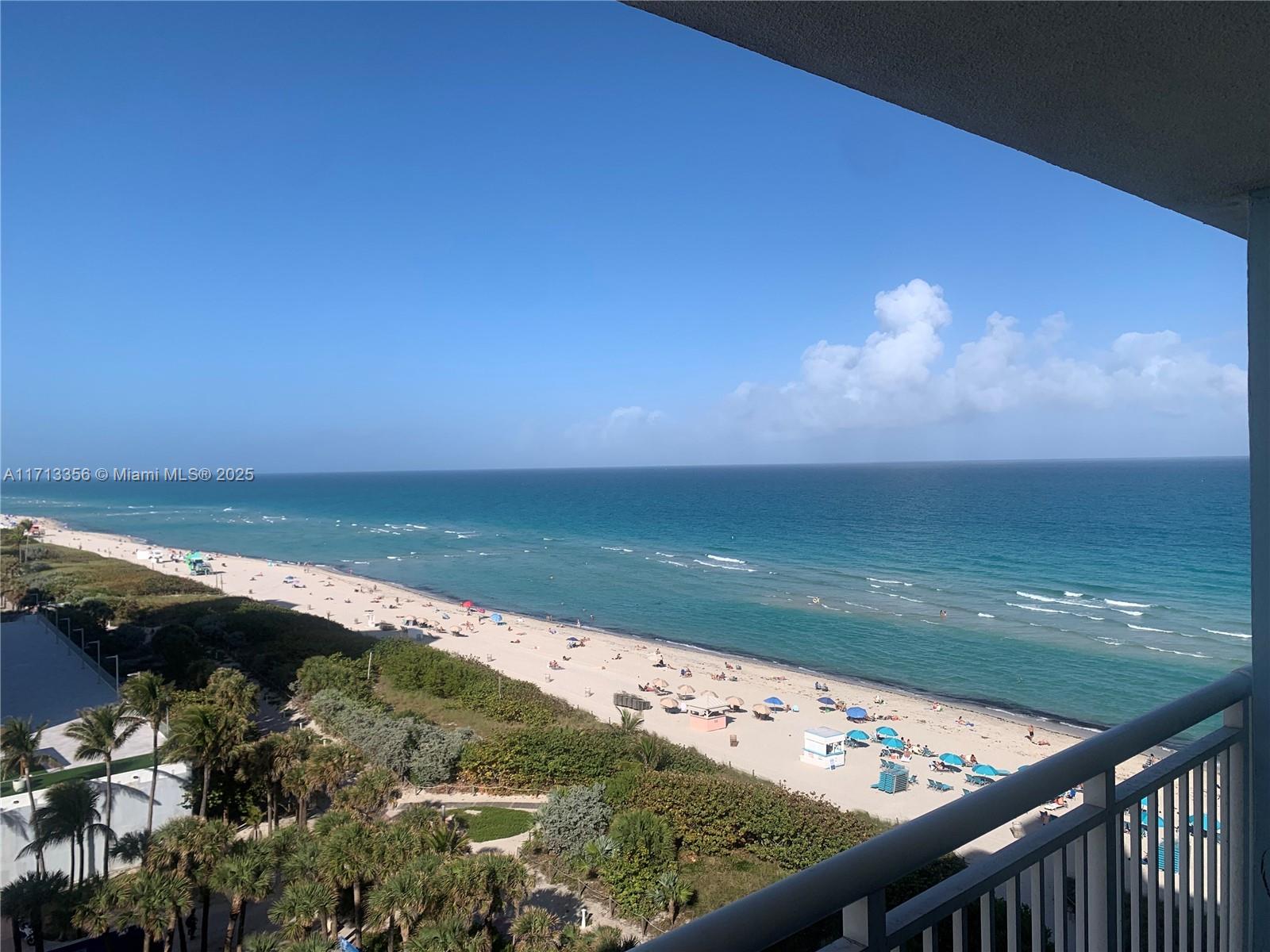 6969 Collins Ave 1011