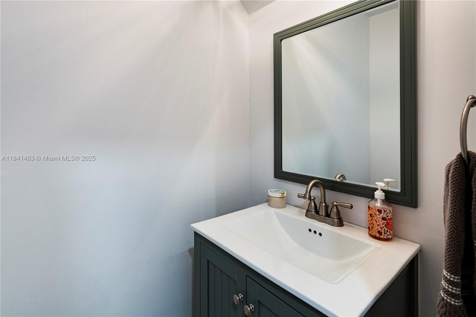 KINGS CREEK - Residential