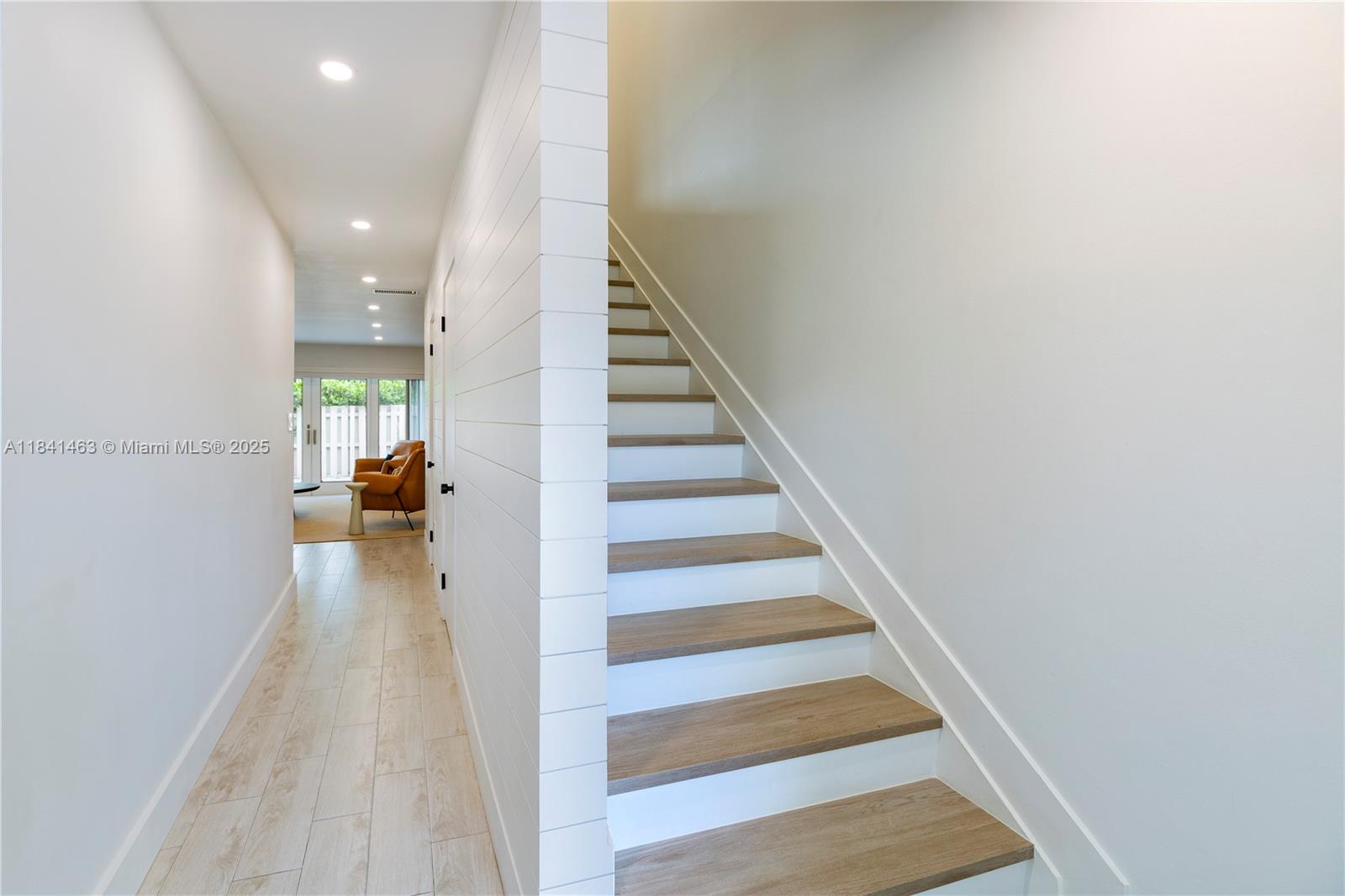 KINGS CREEK - Residential