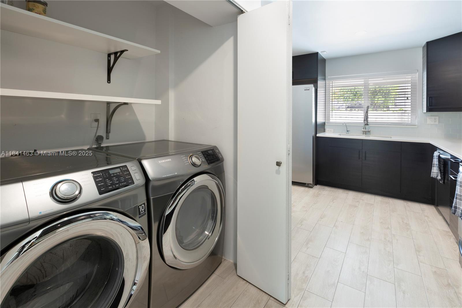 KINGS CREEK - Residential