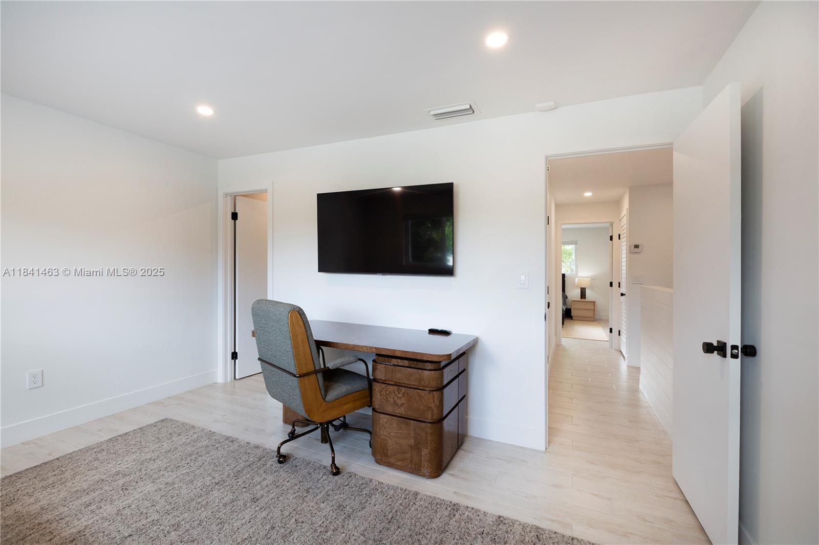 KINGS CREEK - Residential