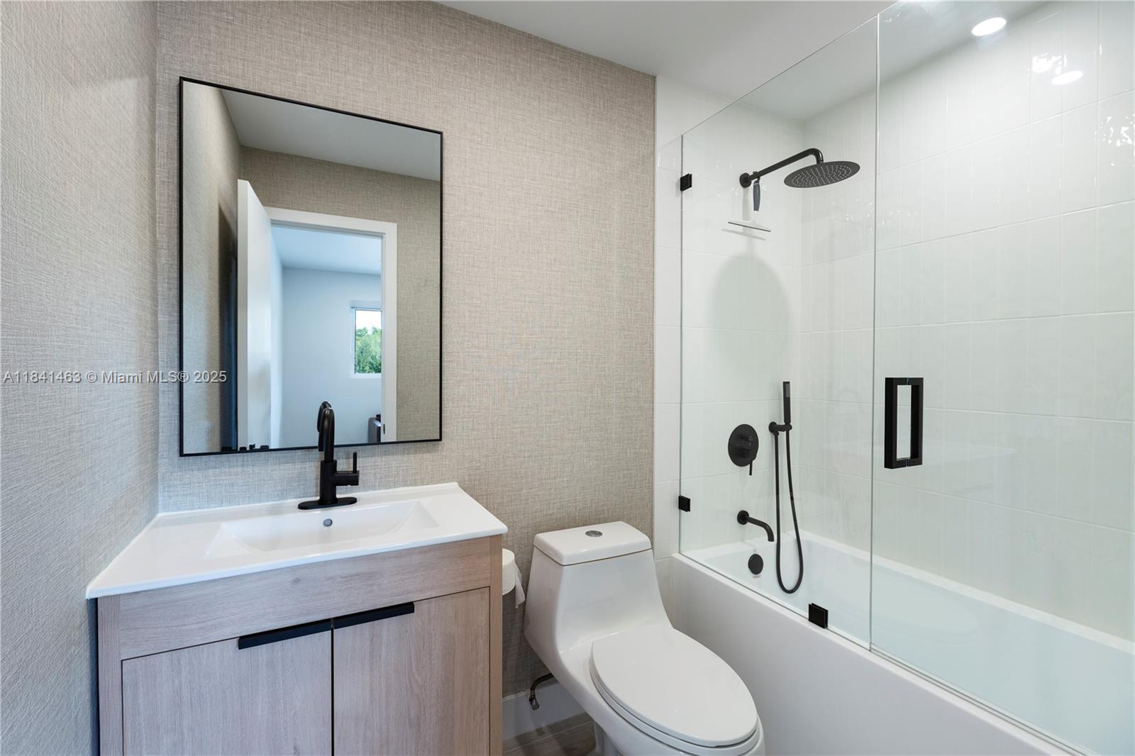 KINGS CREEK - Residential