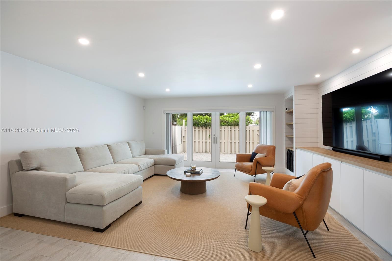 KINGS CREEK - Residential