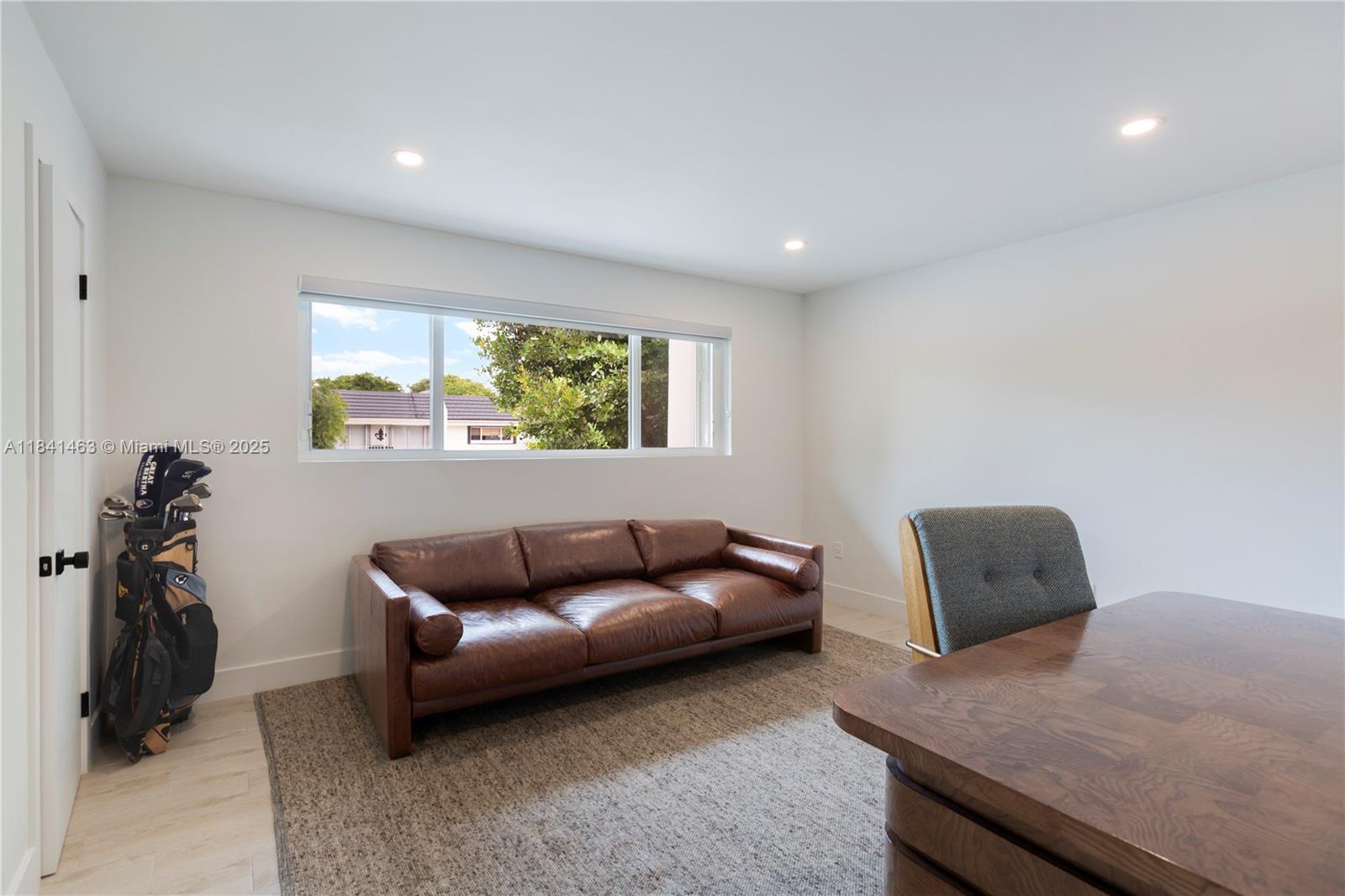 KINGS CREEK - Residential