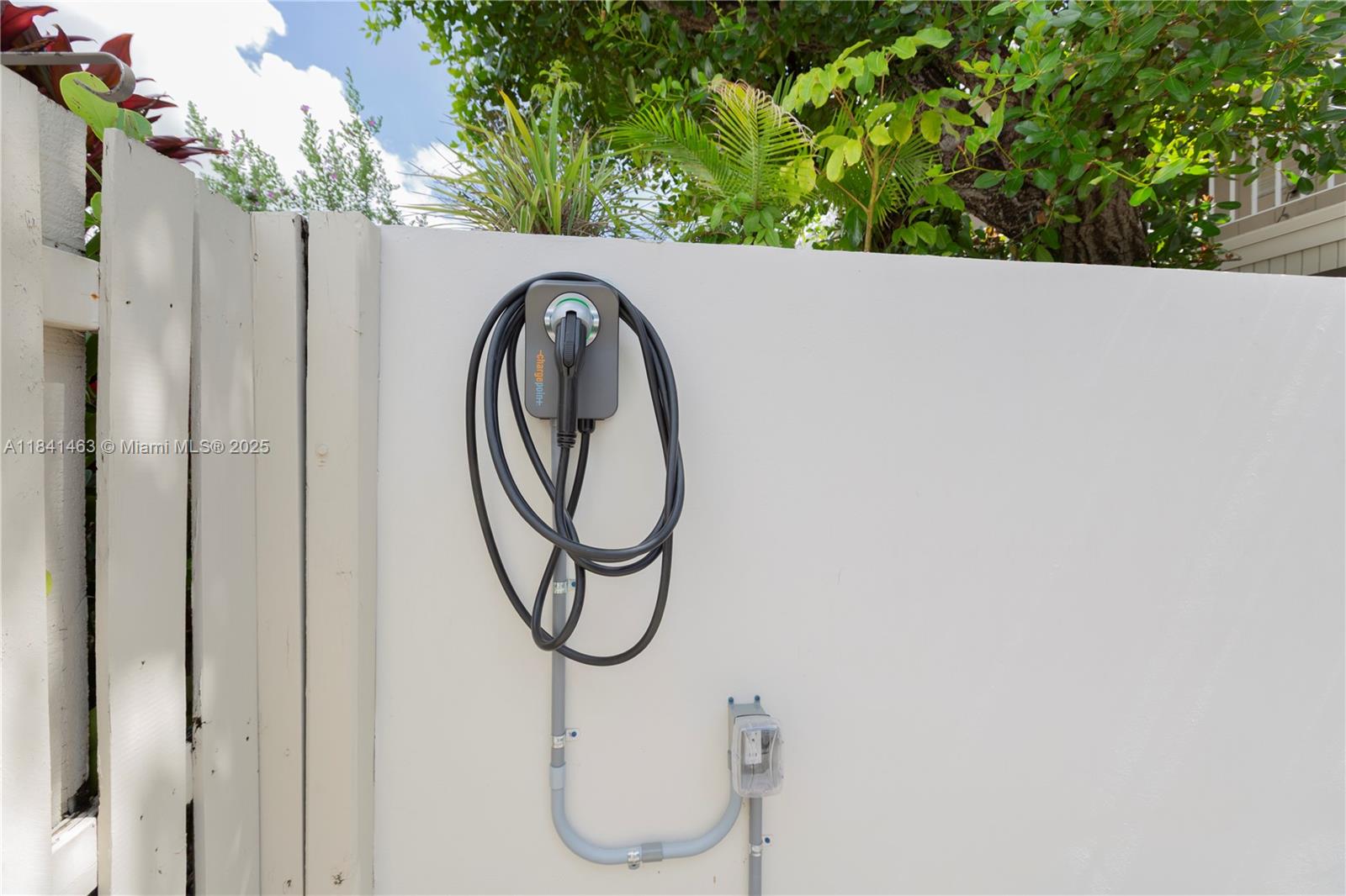 KINGS CREEK - Residential