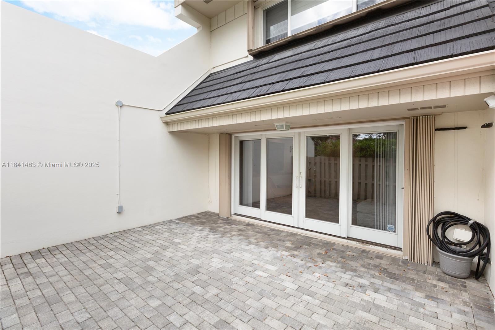 KINGS CREEK - Residential