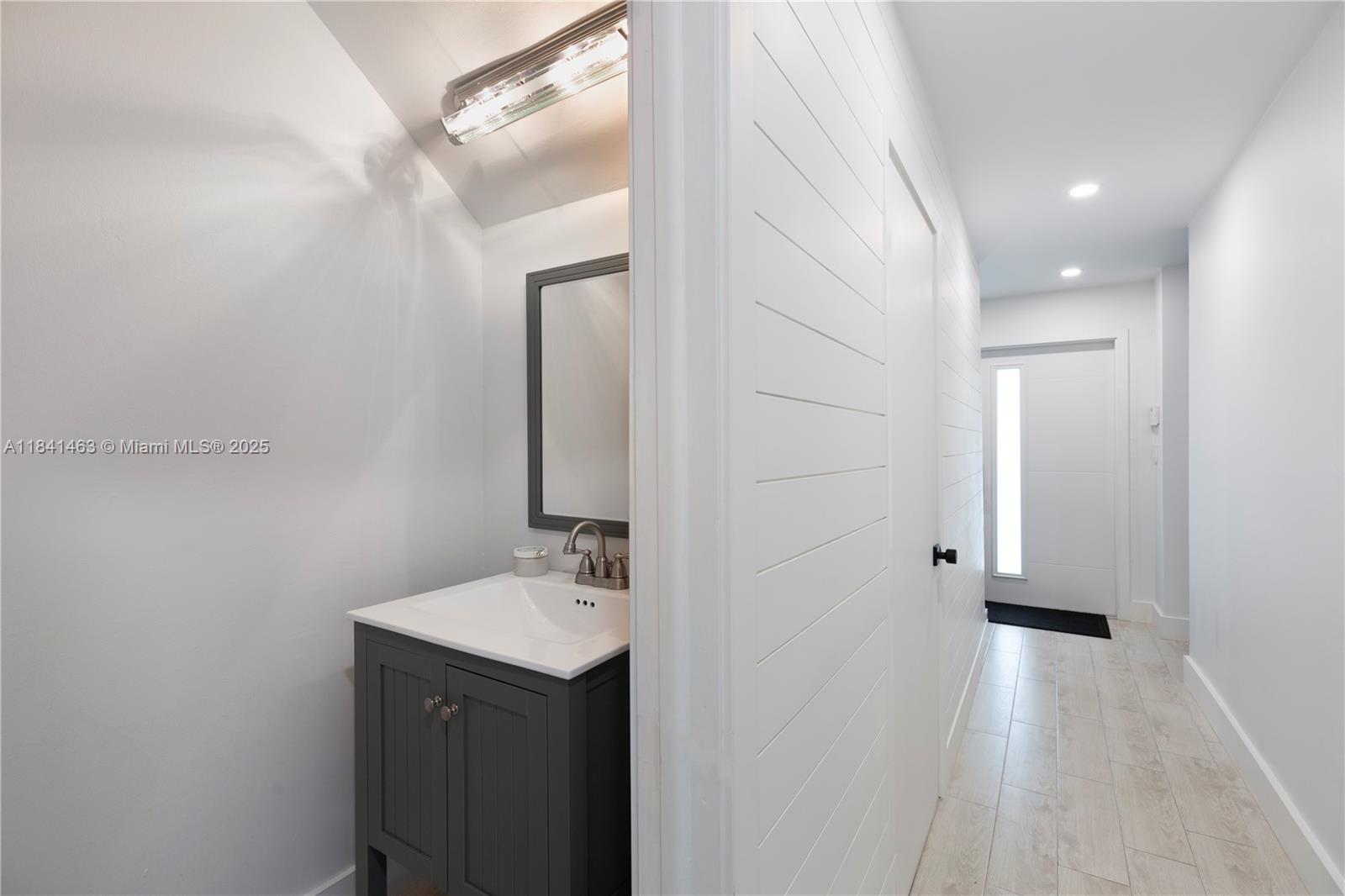 KINGS CREEK - Residential