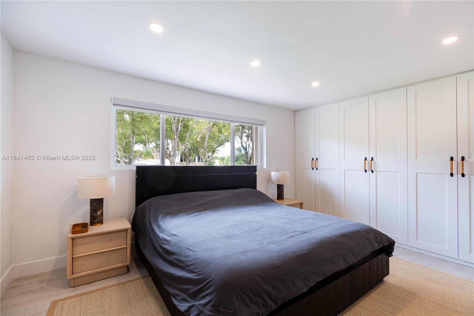 KINGS CREEK - Residential