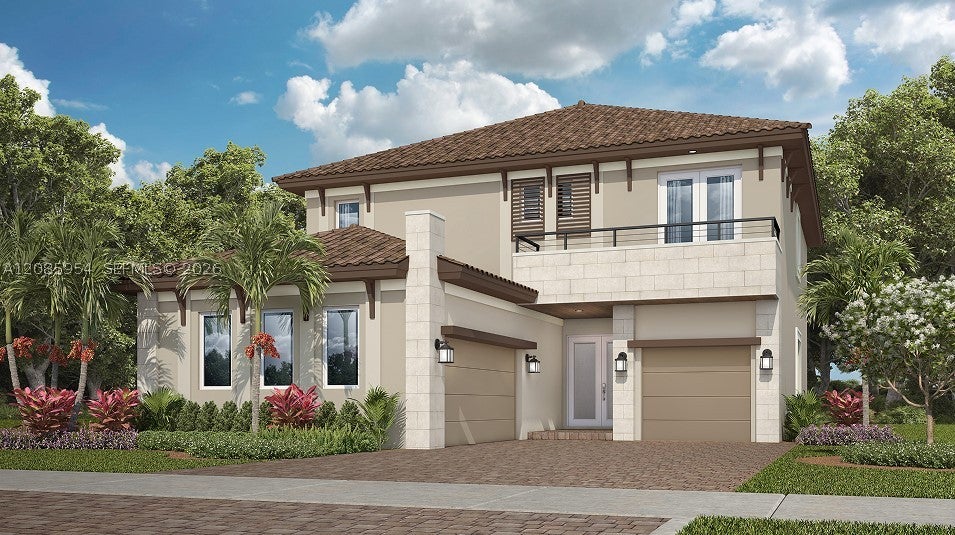 9570 Magnus Terrace