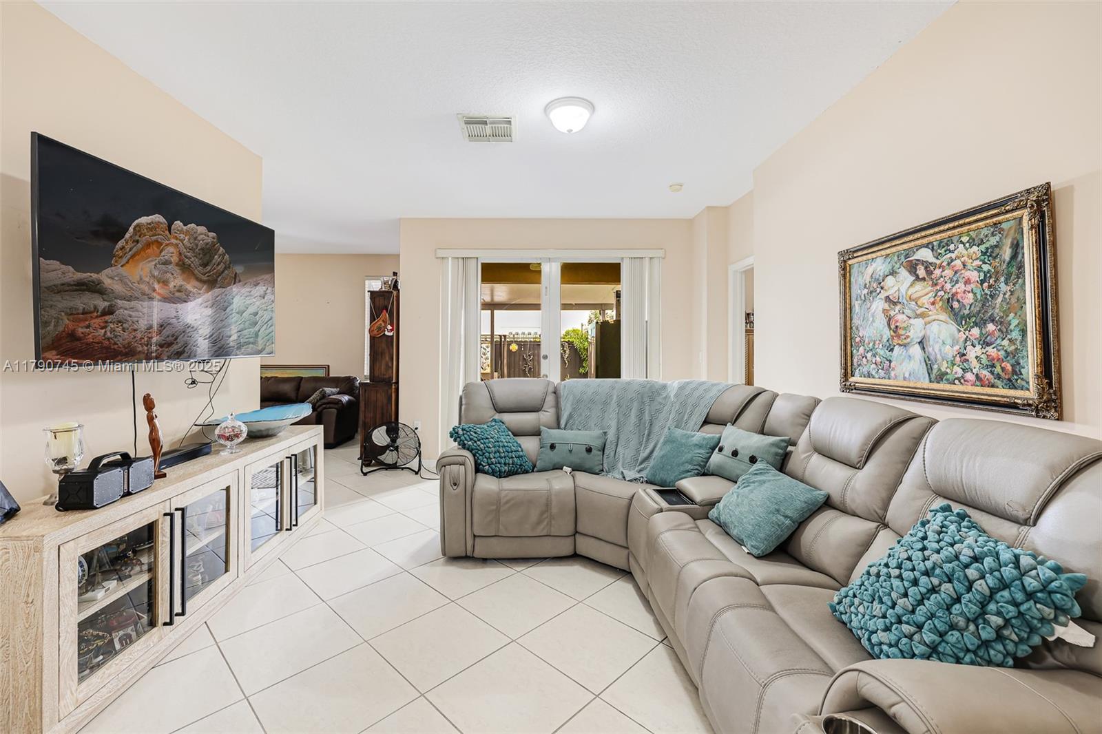 15825 SW 60th Ter
