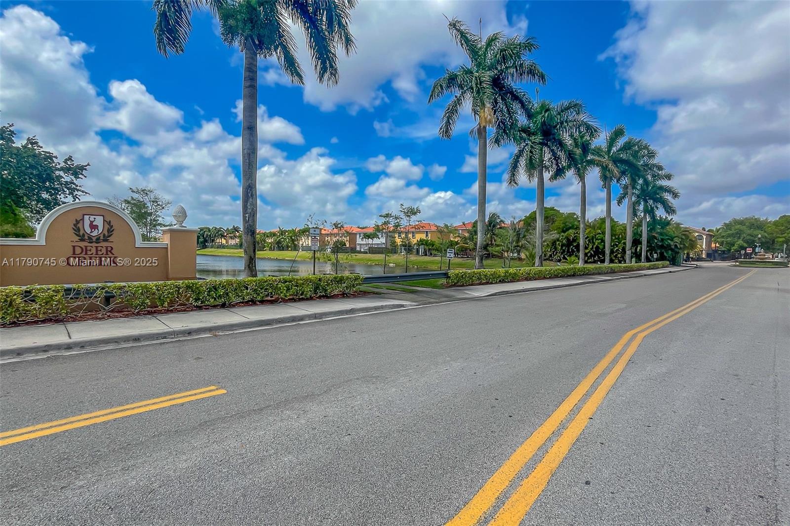 Property for Sale at 15825 Sw 60th Ter, Miami, Broward County, Florida - Bedrooms: 3 
Bathrooms: 2  - $629,900