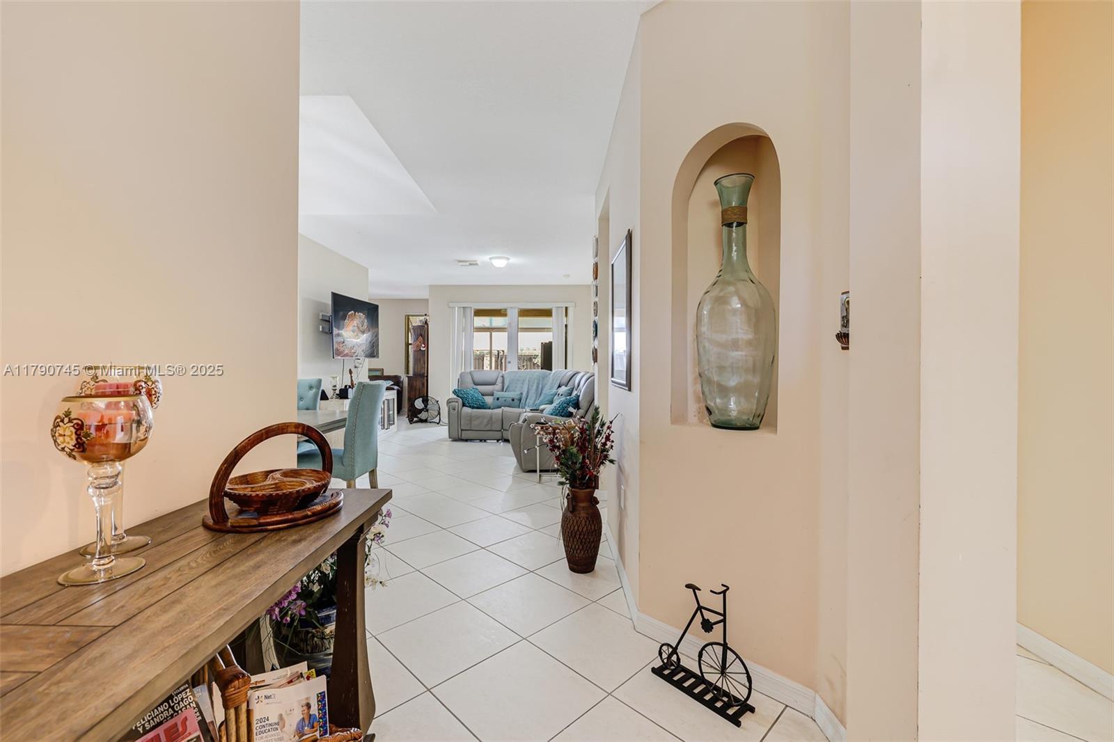 15825 SW 60th Ter