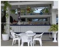 Isla Cabra - Residential