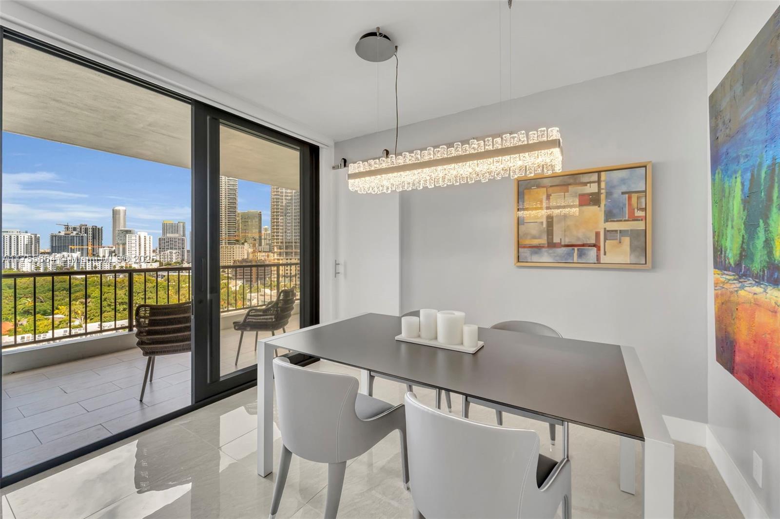 1581 Brickell Ave 1007