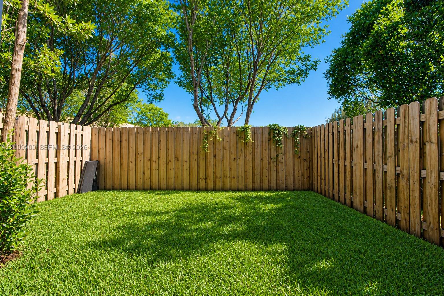 KEYS GATE RESIDENTIAL - Residential