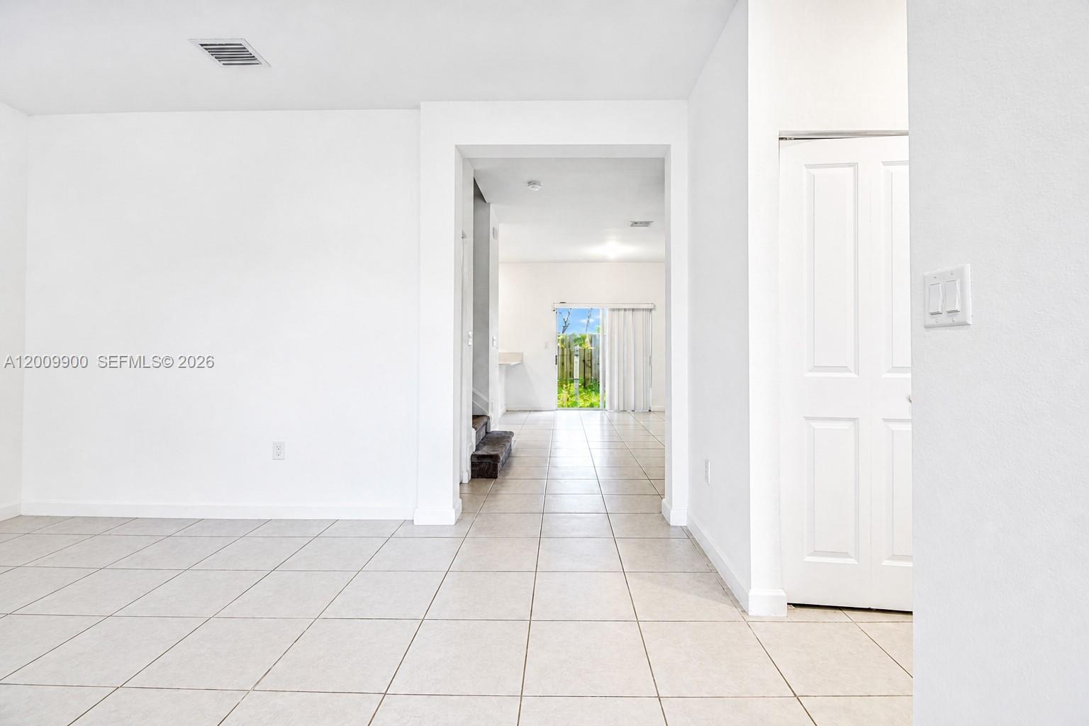 KEYS GATE RESIDENTIAL - Residential